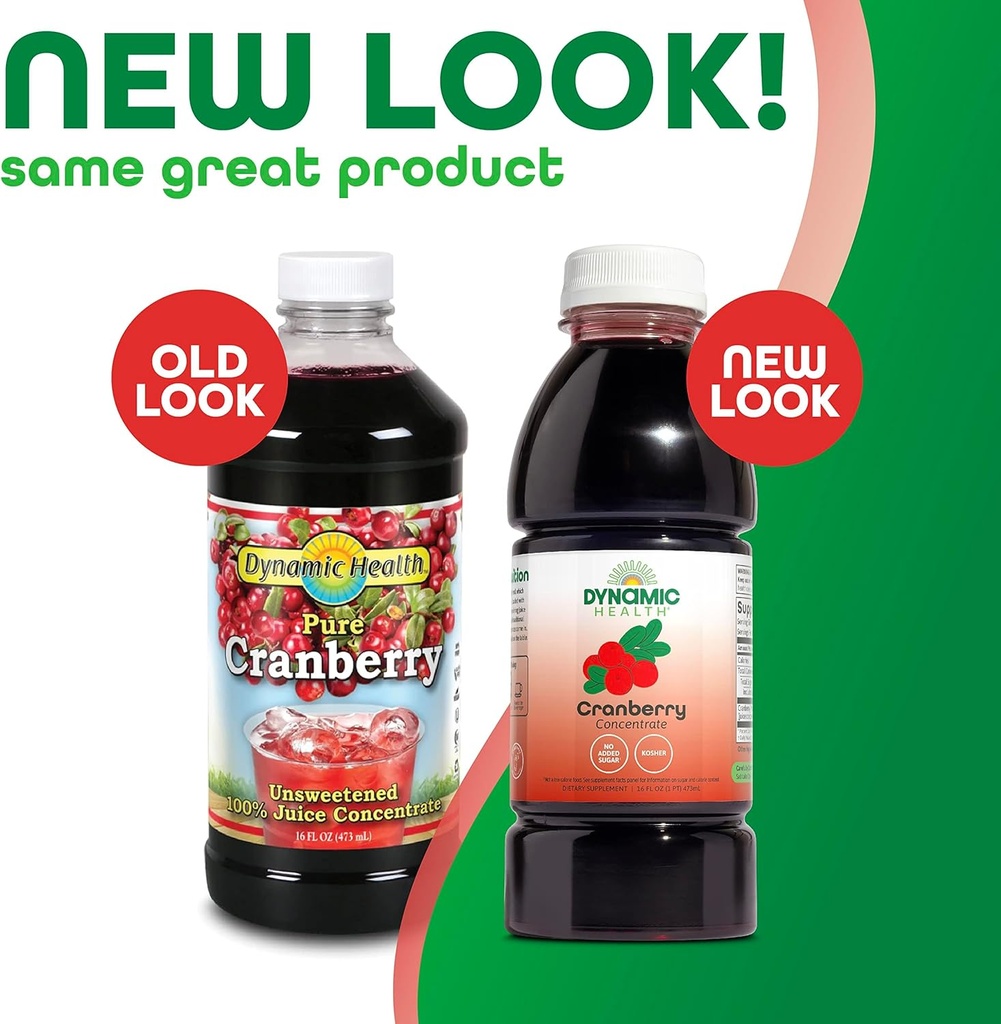 dynamic-health-pure-cranberry-unsweetene-3.jpg