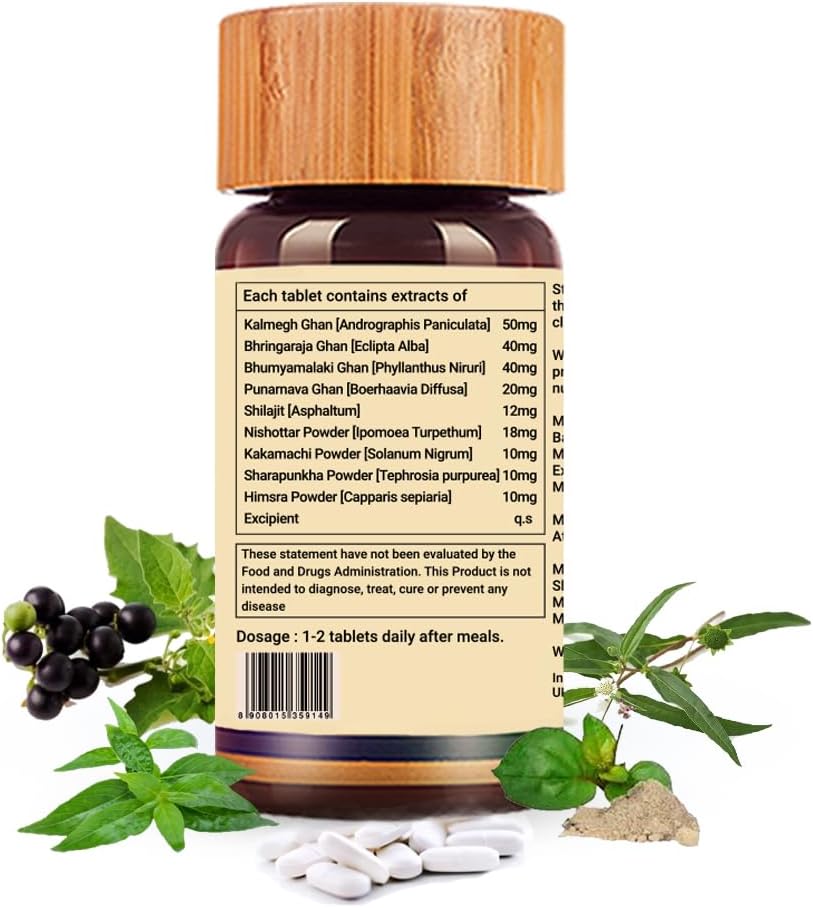biogetica-livosolve-herbal-supplement-fo-2.jpg