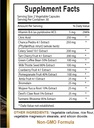natural-water-away-pills---diuretic-pill-5.jpg