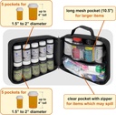 large-padded-pill-bottle-organizer-medic-2.jpg