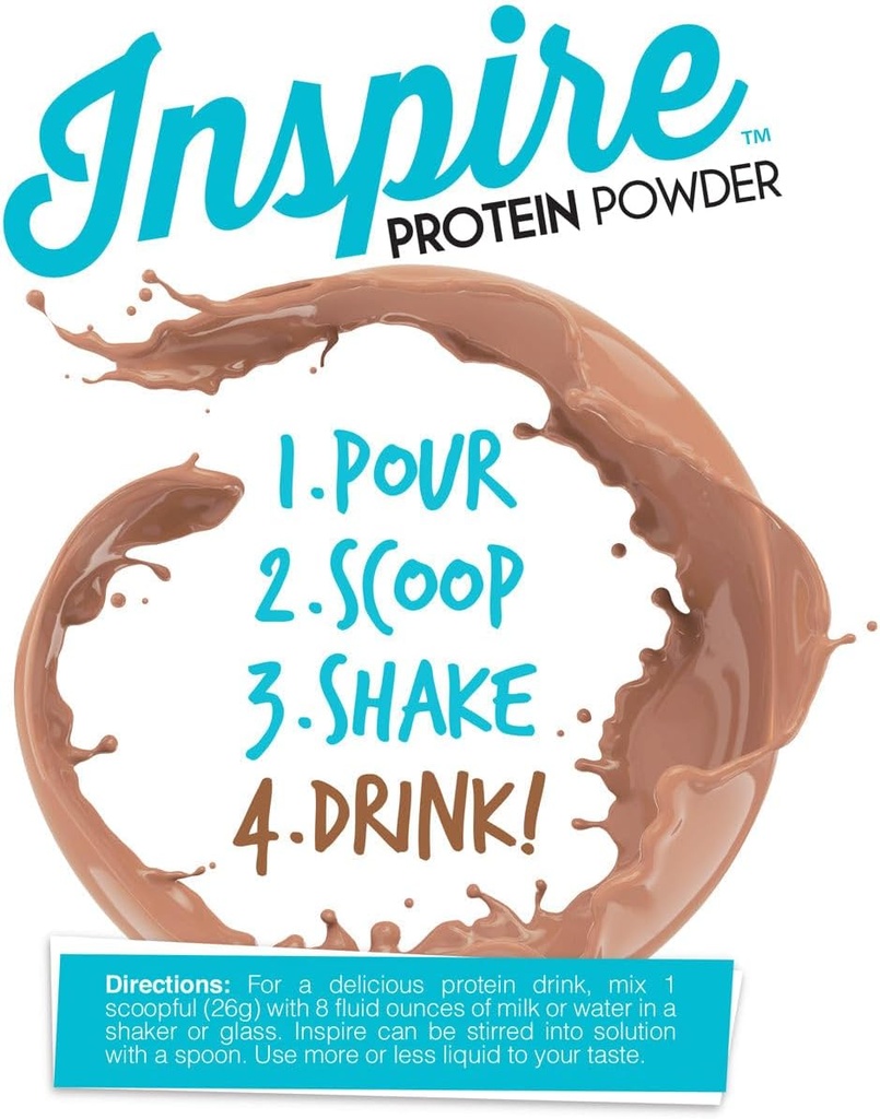 bariatric-eating-inspire-peanut-butter-c-3.jpg