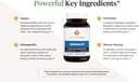 activatedyou-adrenalife--calmness-and-re-3.jpg