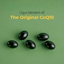coq10-vegan-bio-quinone-100-mg-180-softg-3.jpg