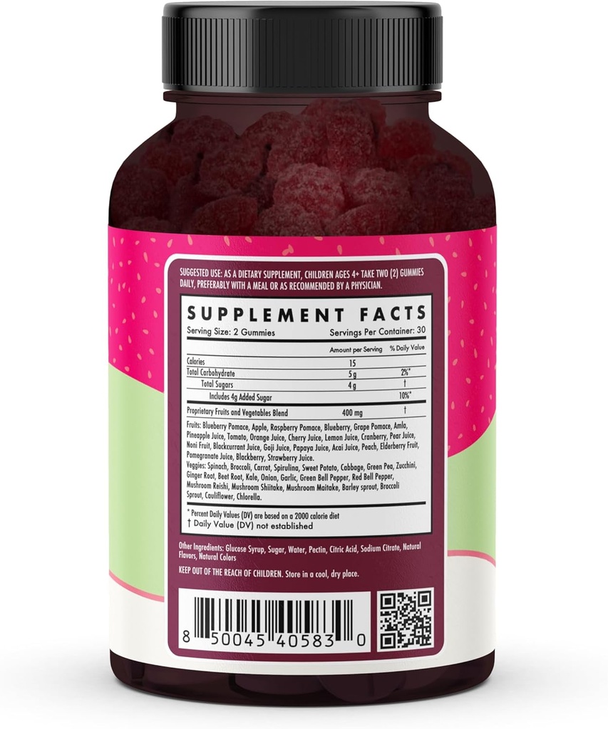 the-wellness-company-kids-naturals-fruit-3.jpg