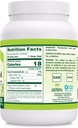 herbal-secrets-whole-psyllium-husk-powde-3.jpg