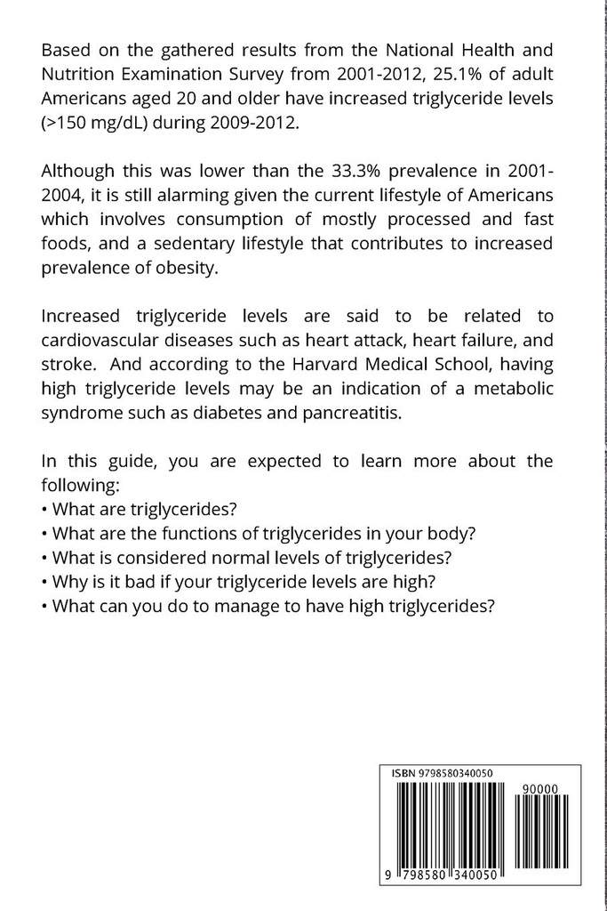 high-triglycerides-diet-a-beginners-3-we-2.jpg