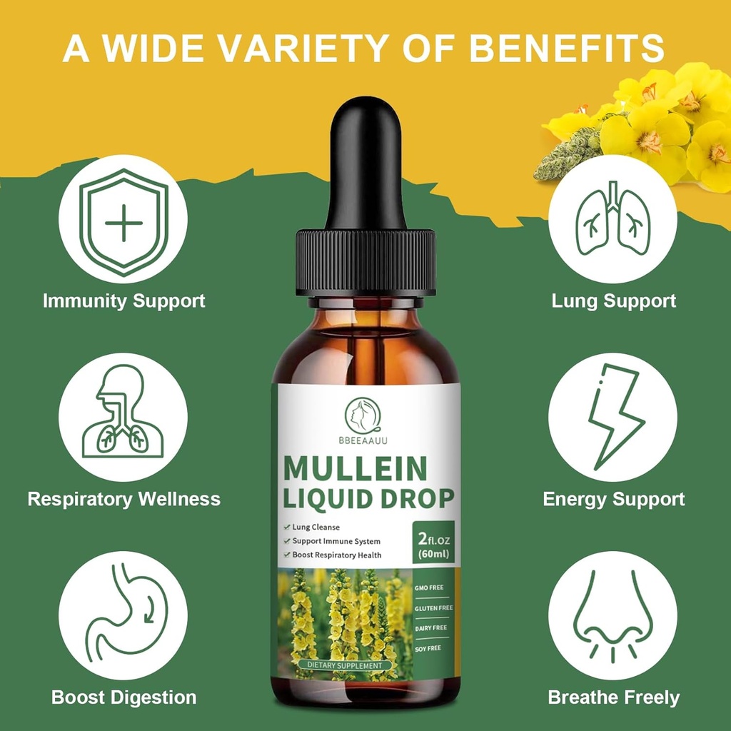 mullein-drops-for-lungs-mullein-leaf-ext-3.jpg