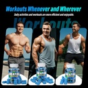 creatine-monohydrate-5g-per-serving-no-s-4.jpg