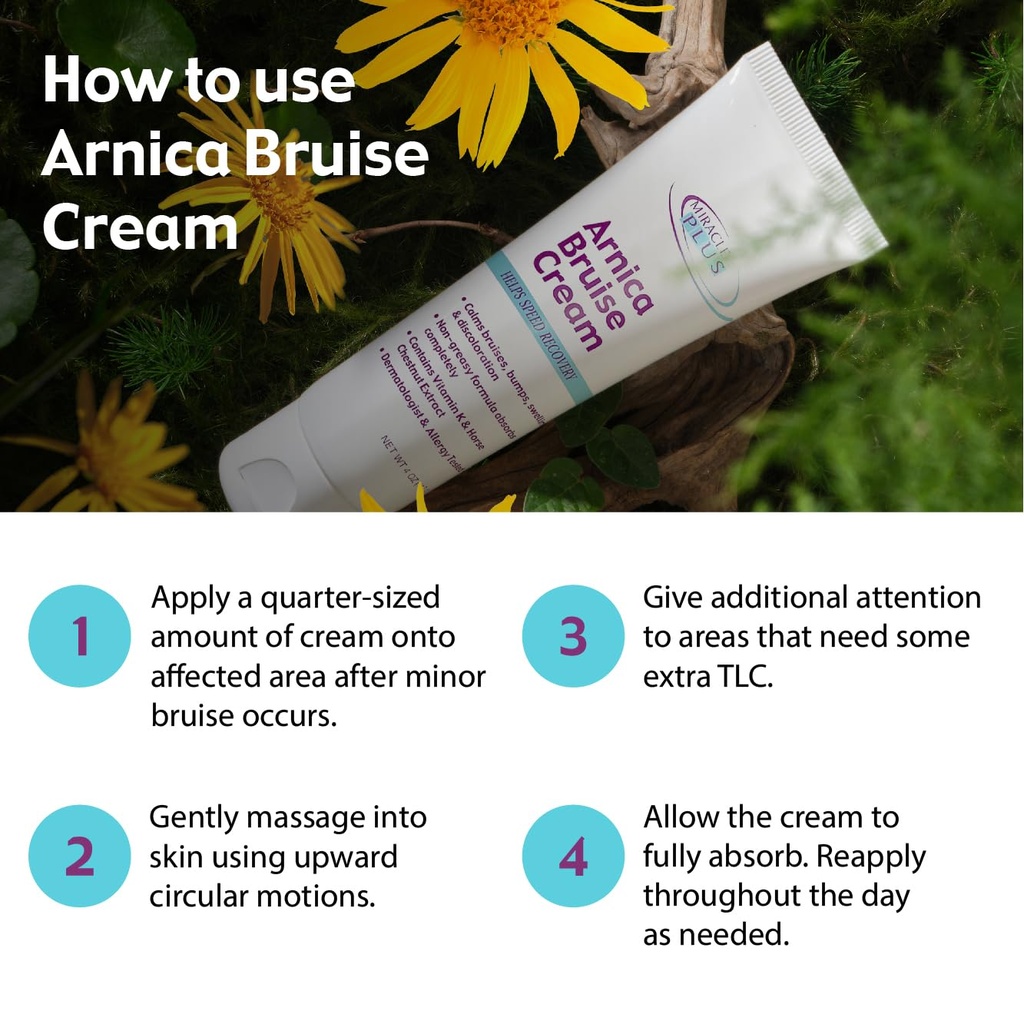 miracle-plus-arnica-cream-bruise-relief--5.jpg