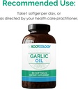 rootcology-by-dr-izabella-wentz-garlic-o-6.jpg