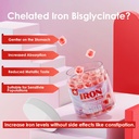 vegan-iron-gummies-plant-based-algae-ome-4.jpg