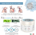 dulac---arnica-cream-845-fl-oz-rich-in-o-5.jpg