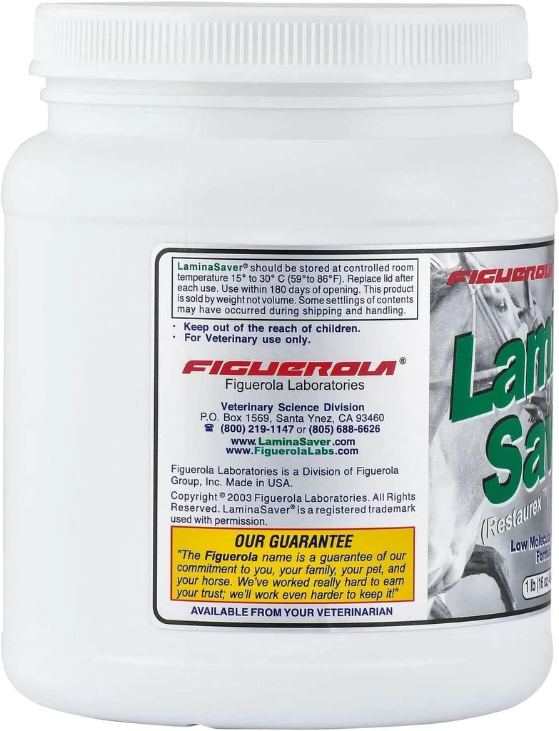 figuerola-laminasaver-1-lb-2.jpg
