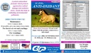 su-per-anti-oxidant-supplement-for-horse-2.jpg