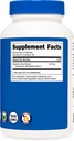 nutricost-dandelion-root-525mg-180-capsu-4.jpg