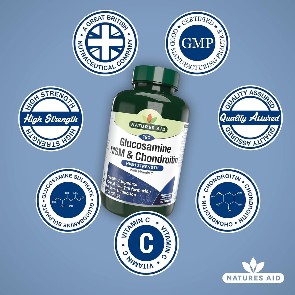 natures-aid-glucosamine-500mg-msm-500mg--4.jpg