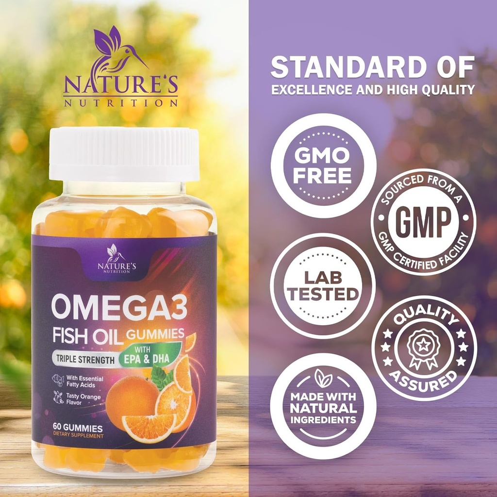omega-3-fish-oil-gummies---heart-health--4.jpg