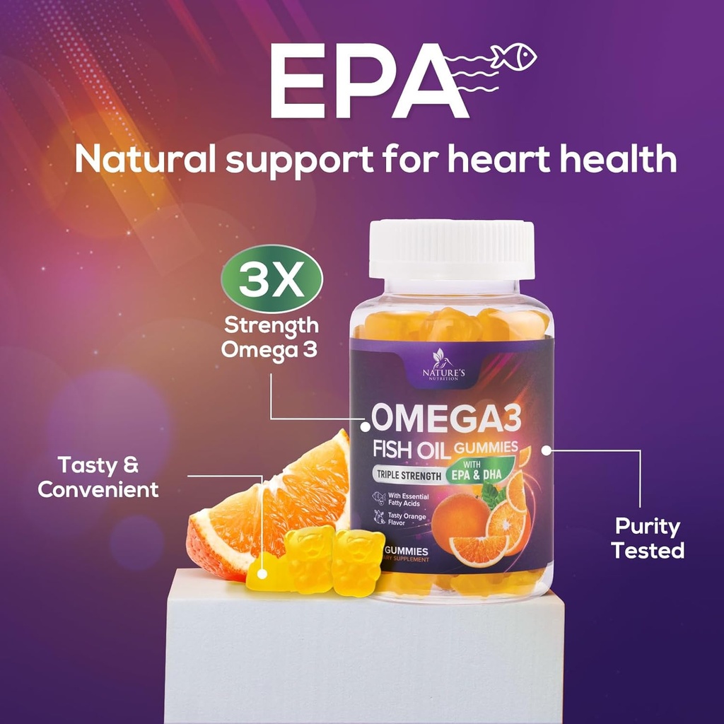 omega-3-fish-oil-gummies---heart-health--6.jpg