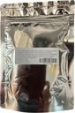 blessed-thistle-powder-50-gr-176-oz-2.jpg