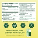 bloom-nutrition-superfood-greens-powder--3.jpg
