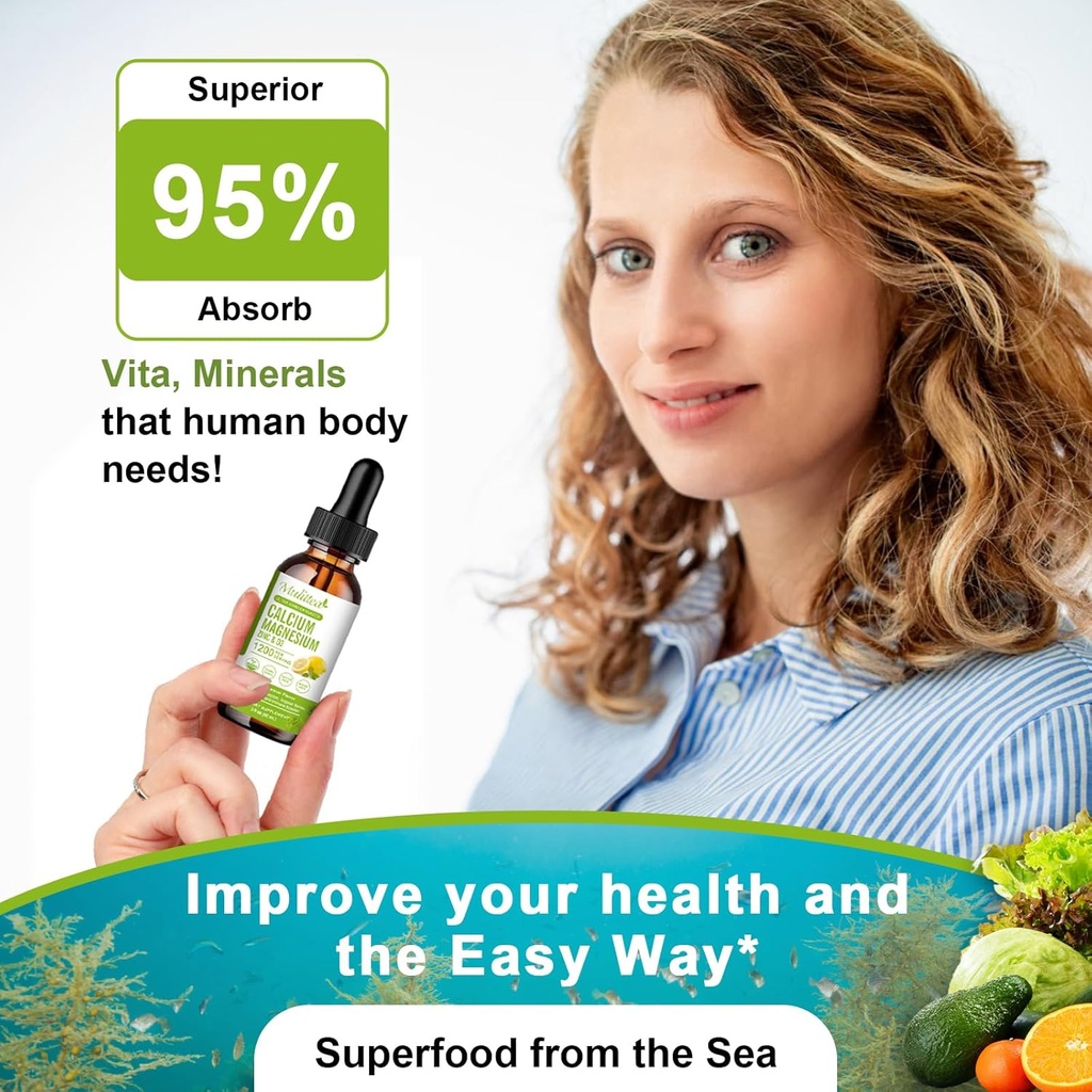 calcium-magnesium-zinc-liquid-with-vitam-4.jpg