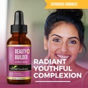 herbal-goodness-beauty-builder-1oz---col-3.jpg