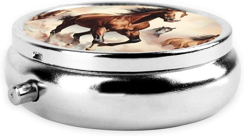 pill-box-small-pill-case-for-purse-pocke-3.jpg