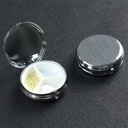pill-box-small-pill-case-for-purse-pocke-5.jpg