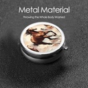 pill-box-small-pill-case-for-purse-pocke-6.jpg