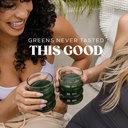 bloom-nutrition-superfood-greens-powder--5.jpg