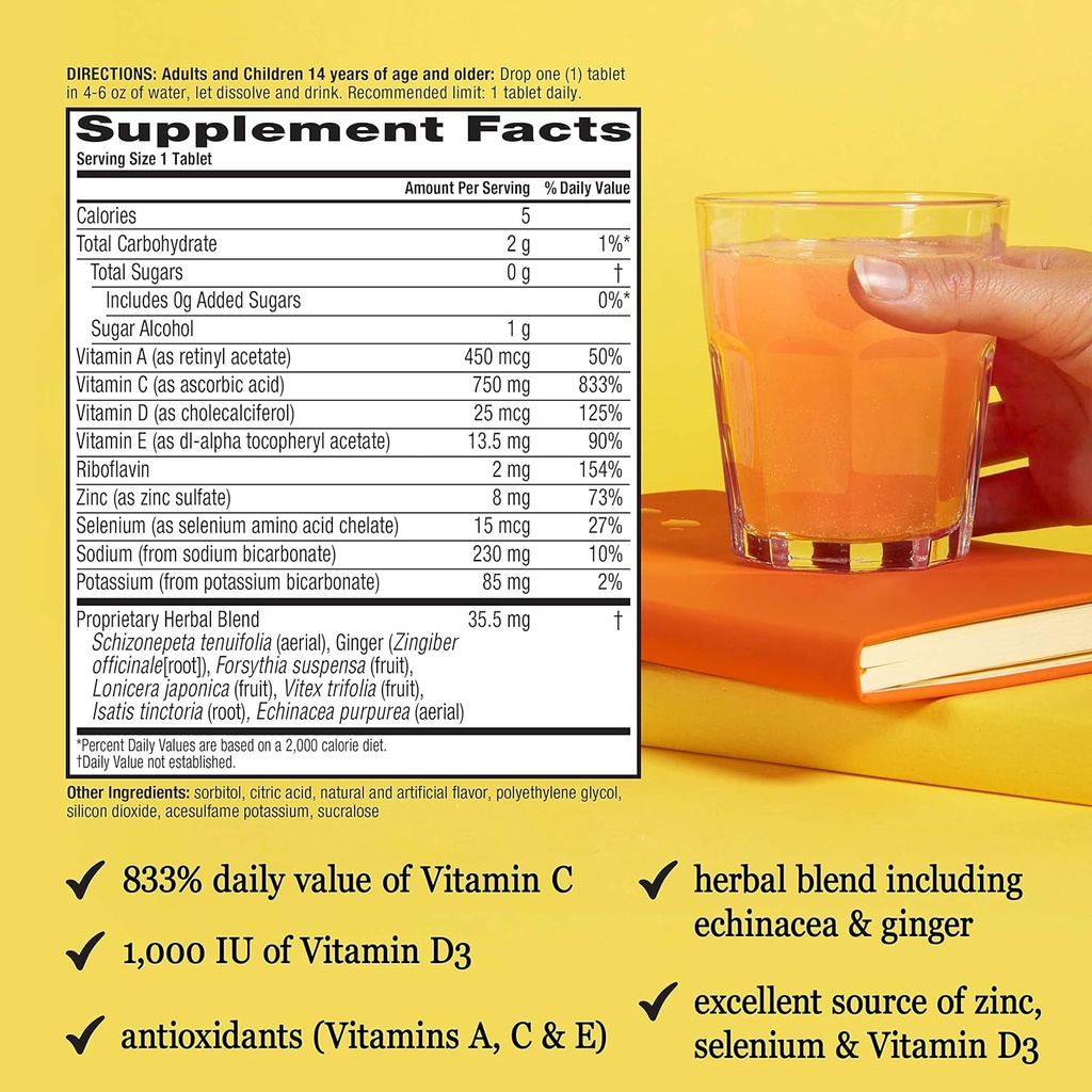 airborne-750mg-vitamin-c-with-zinc-effer-3.jpg