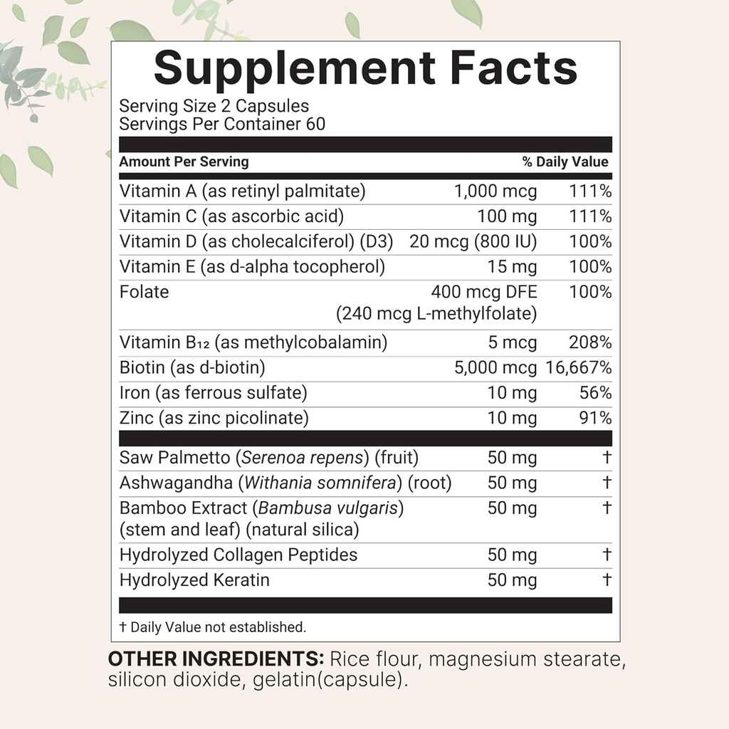 micro-ingredients-multi-collagen-protein-6.jpg
