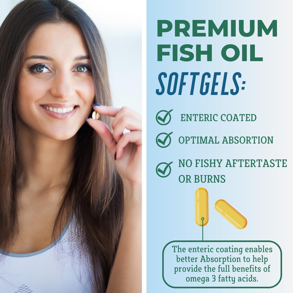 grow-vitamin-triple-strength-omega-3-fis-4.jpg
