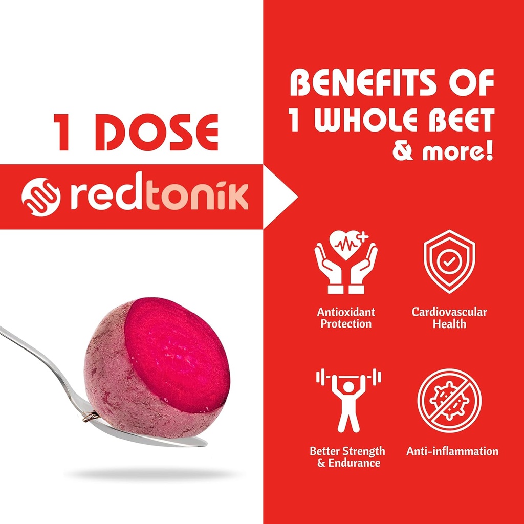 red-tonik-superfood-powder-beet-root-mus-3.jpg