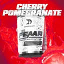 dragon-pharma-dr-feaar-advanced-full-spe-3.jpg