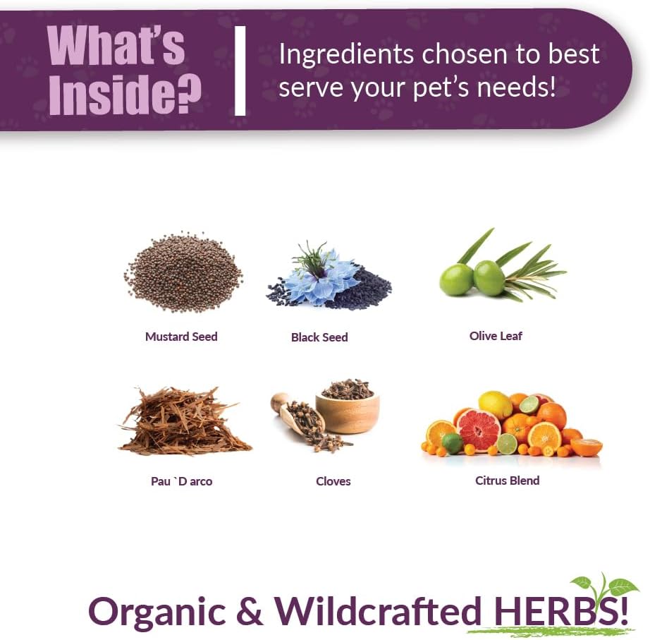 amber-naturalz-tossa-k-kennel-bark-herba-3.jpg