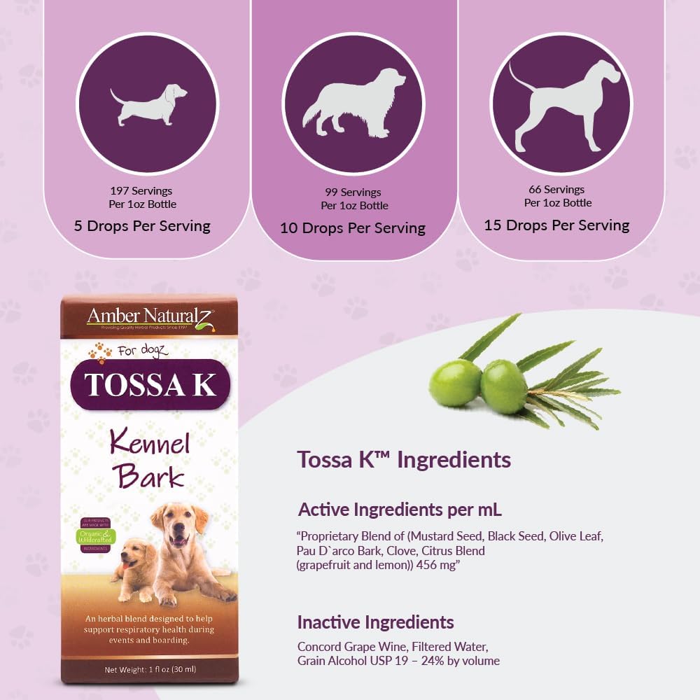 amber-naturalz-tossa-k-kennel-bark-herba-4.jpg