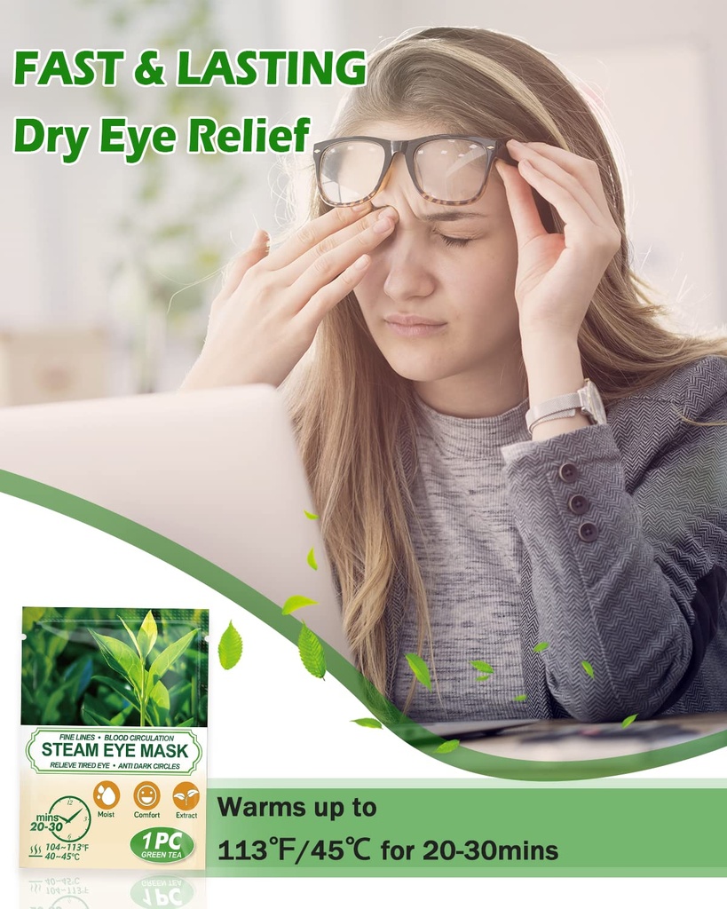 16-packs-steam-eye-masks-for-dry-eyes-gr-3.jpg