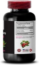 wild-berry-source---hawthorn-extract---a-4.jpg