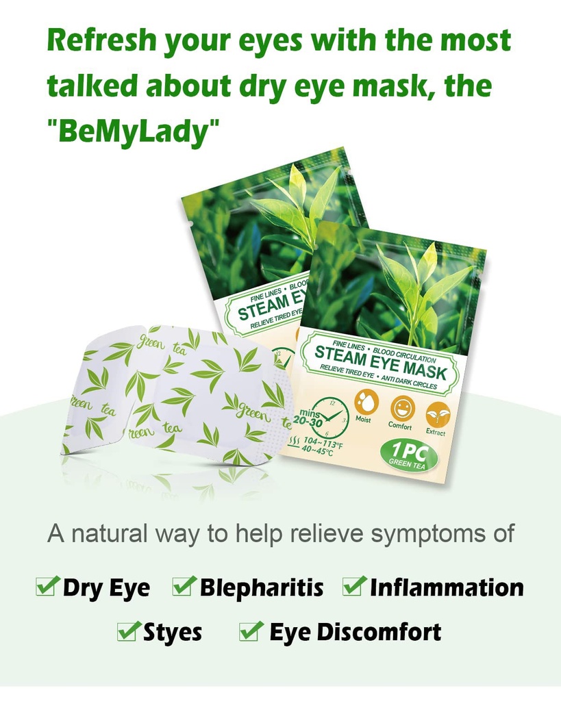 16-packs-steam-eye-masks-for-dry-eyes-gr-6.jpg