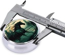 round-pill-box-cute-small-pill-case-3-co-4.jpg