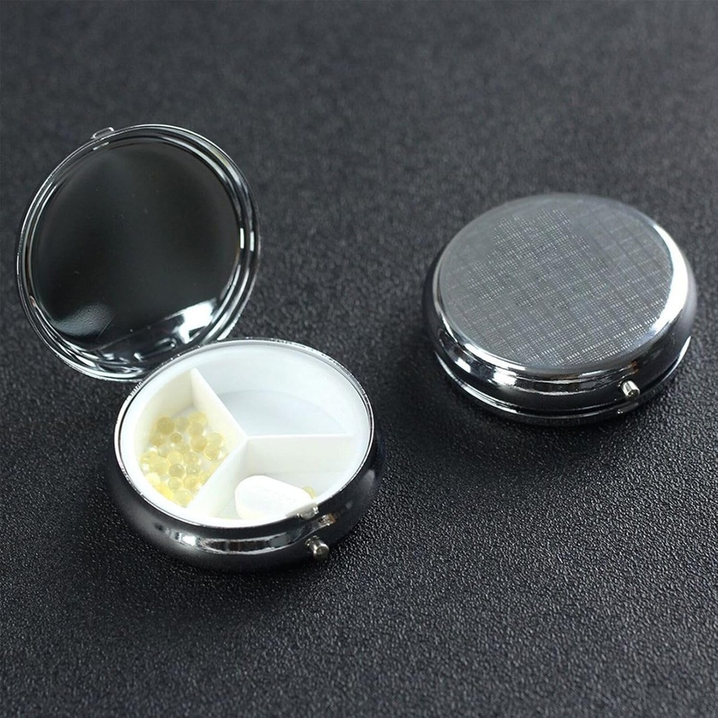 round-pill-box-cute-small-pill-case-3-co-5.jpg