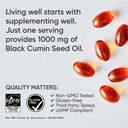 sports-research-black-seed-oil-1000mg-co-4.jpg