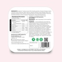 prostrip-cranberry-urophenolTM-providing-6.jpg
