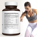 candida-flush-cleanse-60-count-gut-suppo-2.jpg
