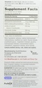 move-free-advanced-glucosamine-chondroit-3.jpg