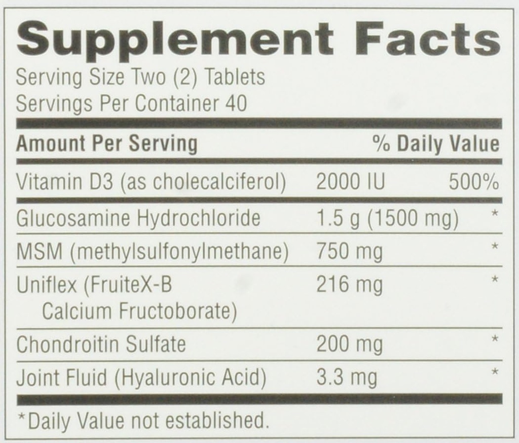 move-free-advanced-glucosamine-chondroit-5.jpg