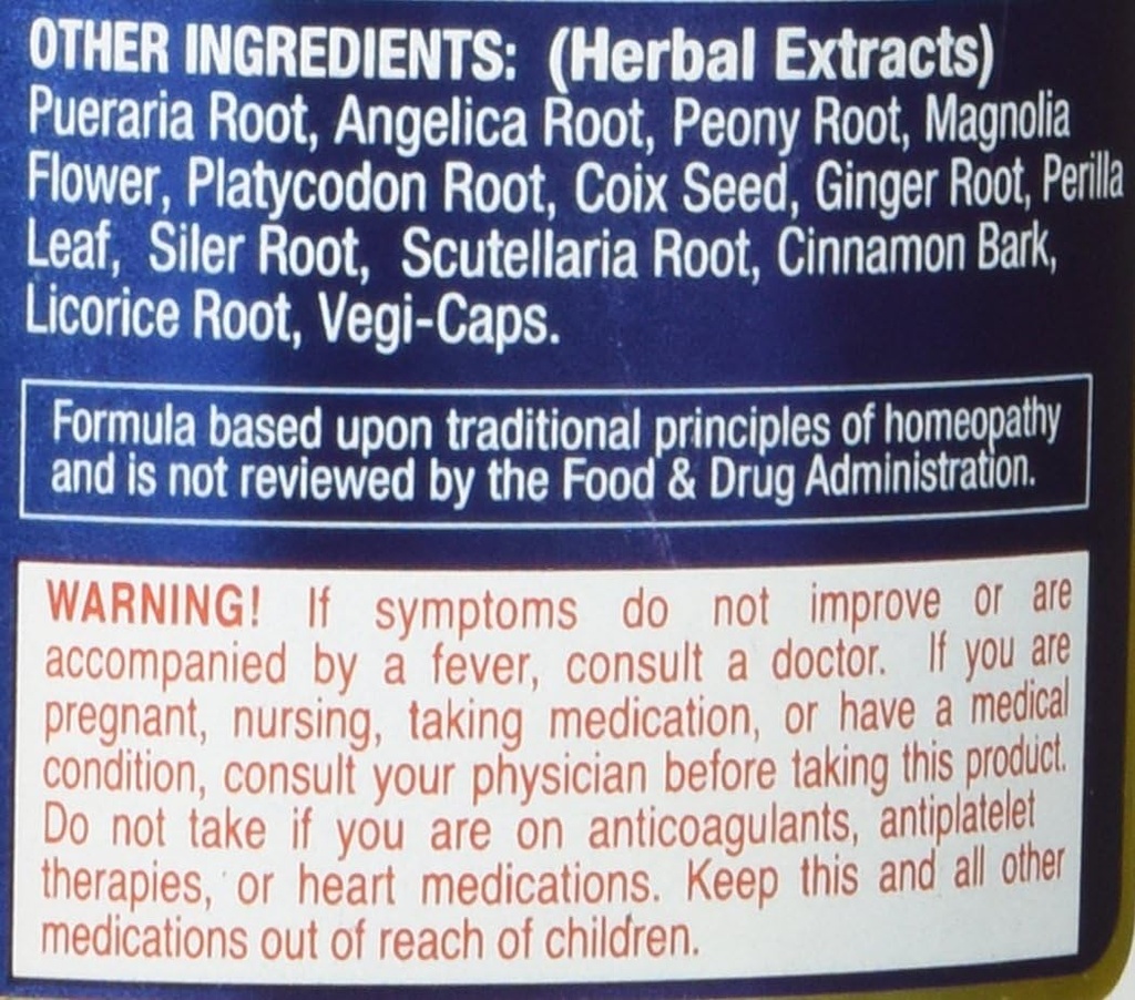 clear-products-homeopathic-formula-sinus-3.jpg