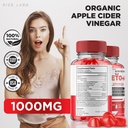 keto-cut-chews-acv-gummies---keto-cut-ch-5.jpg