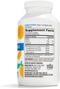 365-by-whole-foods-market-super-omega-3--2.jpg
